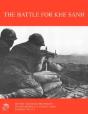 The Battle For Khe Sanh - Preview