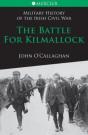 The Battle For Kilmallock - Preview