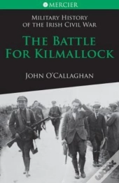 The Battle For Kilmallock