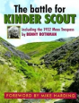 The Battle For Kinder Scout - Preview