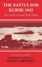The Battle For Kursk, 1943 - Preview