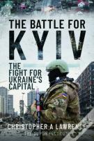 The Battle For Kyiv