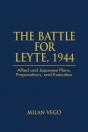 The Battle For Leyte - Preview