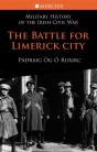 The Battle For Limerick City - Preview