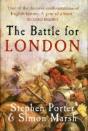 The Battle For London - Preview