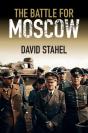 The Battle For Moscow - Preview