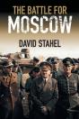 The Battle For Moscow - Preview