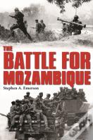 The Battle For Mozambique