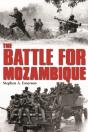The Battle For Mozambique - Preview