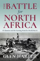 The Battle For North Africa