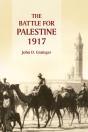 The Battle For Palestine, 1917 - Preview