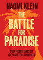 The Battle For Paradise - Preview