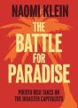 The Battle For Paradise - Preview