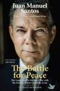 The Battle For Peace - Preview