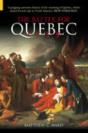 The Battle For Quebec 1759 - Preview
