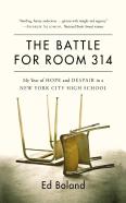 The Battle For Room 314