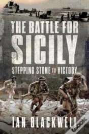 Capa do artigo The Battle For Sicily