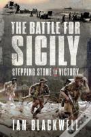 The Battle For Sicily