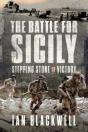 The Battle For Sicily - Preview