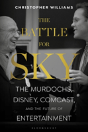 The Battle For Sky - Preview