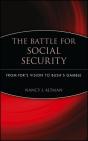 The Battle For Social Security - Preview