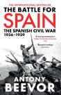 The Battle For Spain - Preview