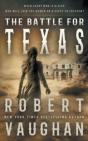 The Battle For Texas - Preview