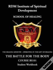 The Battle For The Body Course