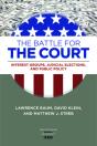The Battle For The Court - Preview