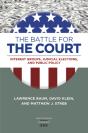 The Battle For The Court - Preview