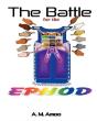 The Battle For The Ephod - Preview