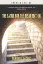 The Battle For The Resurrection - Preview