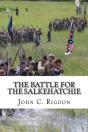 The Battle For The Salkehatchie - Preview
