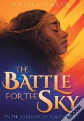 The Battle For The Sky