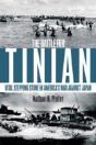 The Battle For Tinian - Preview