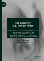 The Battle For U.S. Foreign Policy - Preview