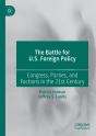 The Battle For U.S. Foreign Policy - Preview