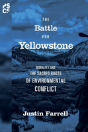 The Battle For Yellowstone - Preview