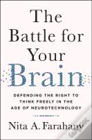 The Battle For Your Brain
