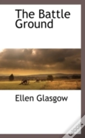 Capa do artigo The Battle Ground