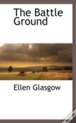 Capa do artigo The Battle Ground