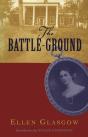 The Battle-Ground - Preview