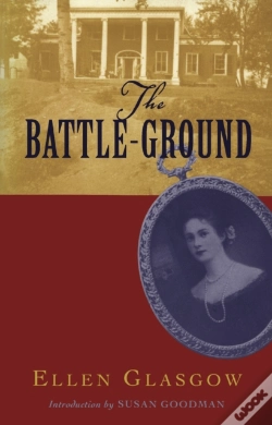 Capa do artigo The Battle-Ground