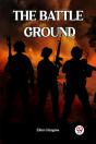 The Battle Ground - Preview