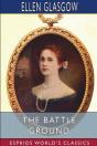 The Battle Ground (Esprios Classics) - Preview