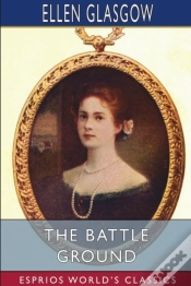 Capa do artigo The Battle Ground (Esprios Classics)