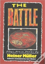Capa do artigo The Battle