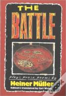 The Battle