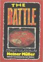 The Battle - Preview