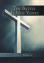 The Battle Is Not Yours - Preview